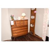 0627-Bedroom A