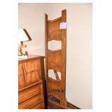 0637-Bedroom A