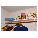 0672-Bedroom A