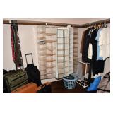 0684-Bedroom A