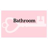 0694-Bathroom A