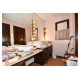 0696-Bathroom A