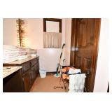 0697-Bathroom A