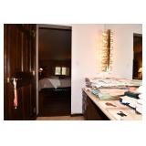 0698-Bathroom A