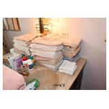 0704-Bathroom A