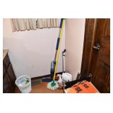 0706-Bathroom A