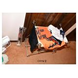 0708-Bathroom A