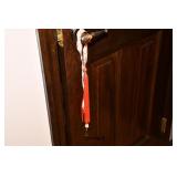 0710-Bathroom A