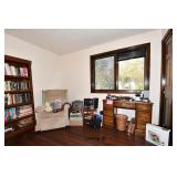 0712-Bedroom B