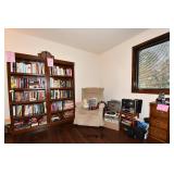 0713-Bedroom B