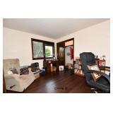 0715-Bedroom B