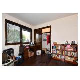 0716-Bedroom B