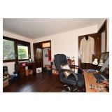 0717-Bedroom B