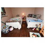 0817-Bedroom C
