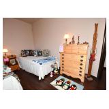 0818-Bedroom C