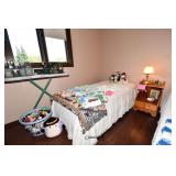 0819-Bedroom C