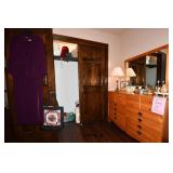 0820-Bedroom C