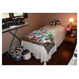 0821-Bedroom C