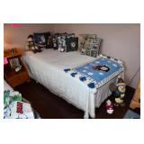0822-Bedroom C