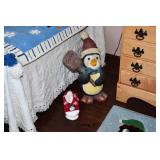0824-Bedroom C