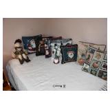 0826-Bedroom C