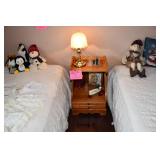 0827-Bedroom C