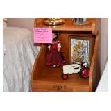 0829-Bedroom C