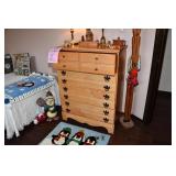 0840-Bedroom C