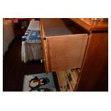 0841-Bedroom C