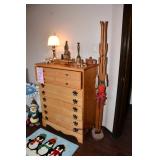 0851-Bedroom C
