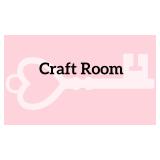 0884-Craft Room