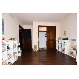 0885-Craft Room