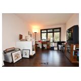 0886-Craft Room