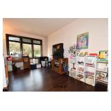 0887-Craft Room