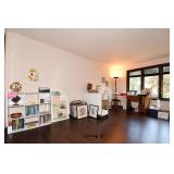 0888-Craft Room