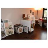 0889-Craft Room