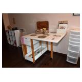 0891-Craft Room