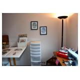 0893-Craft Room
