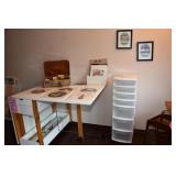 0894-Craft Room