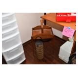 0895-Craft Room