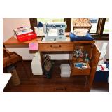 0896-Craft Room