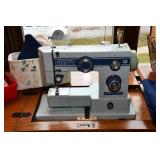 0899-Craft Room