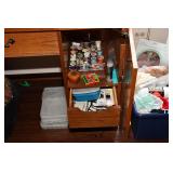 0904-Craft Room