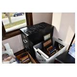 0905-Craft Room