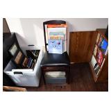 0907-Craft Room