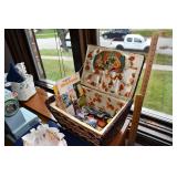 0909-Craft Room