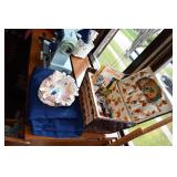 0910-Craft Room