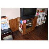 0917-Craft Room