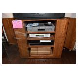 0919-Craft Room