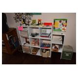 0924-Craft Room